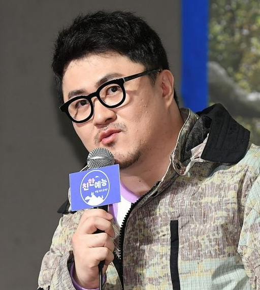 Defconn juvie. The truth of the controversy