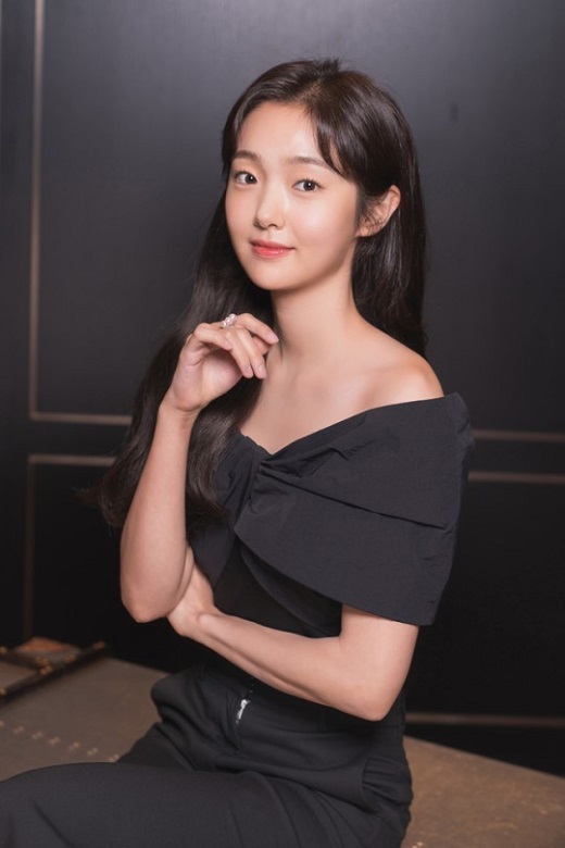 Kim Hye-joon