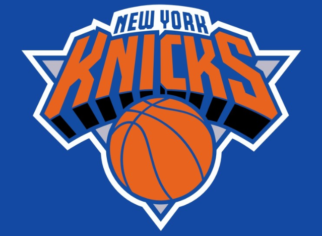 The cautious New York Knicks will not sign an extension