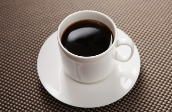 Espresso vs coffee debate…Which one is healthier?