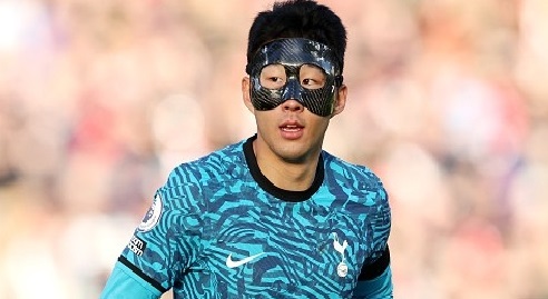 Why Son Heung-min should go to Bayern Munich