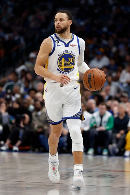 GSW Doncic returned to Dallas and took sixth place in the west